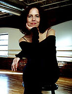 Gail Vartanian